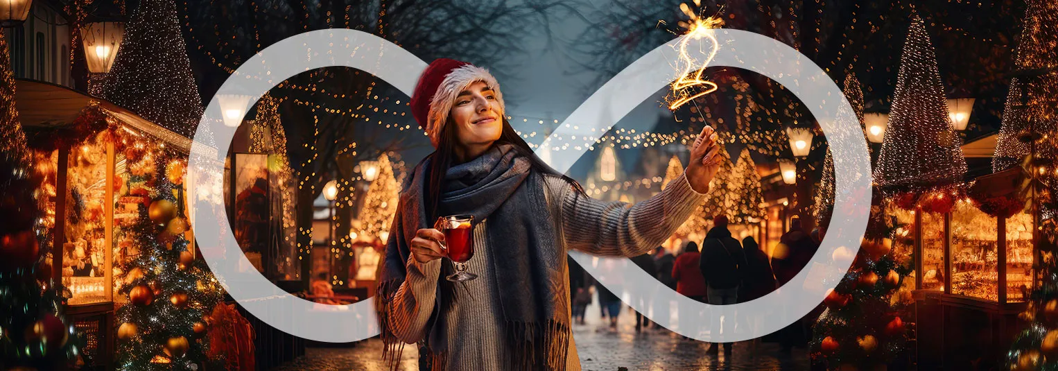 banner-ultimate-guide-to-christmas-markets-around-the-world-1